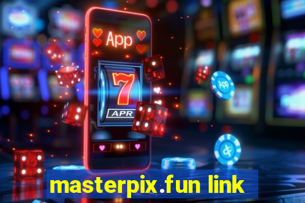 masterpix.fun link